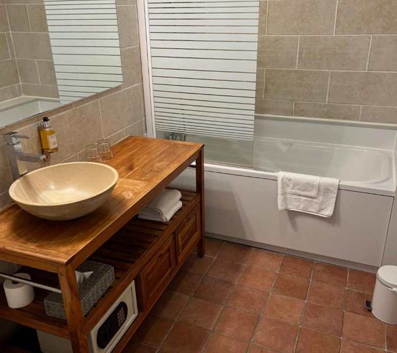 Photo of Others in Chateauneuf-du-Pape