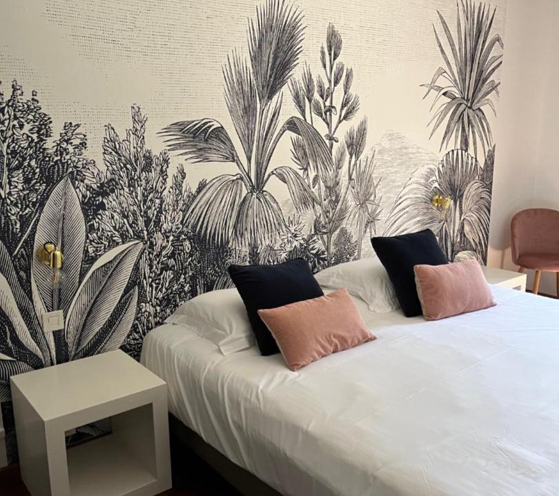 Photo of Others in Chateauneuf-du-Pape