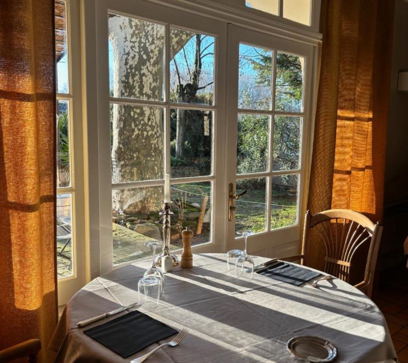 Photo of Others in Chateauneuf-du-Pape