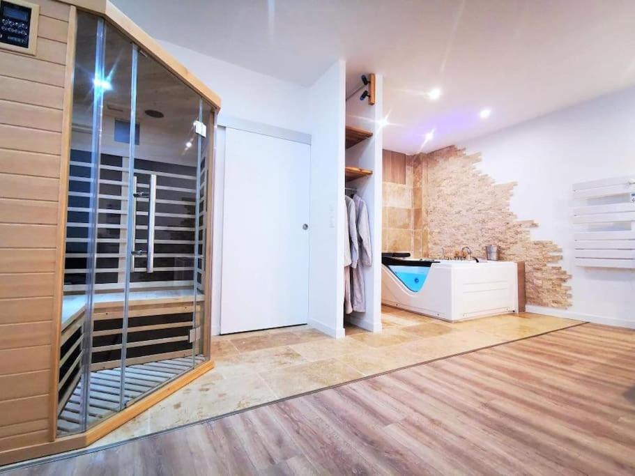 Photo of Others in Centre Ville