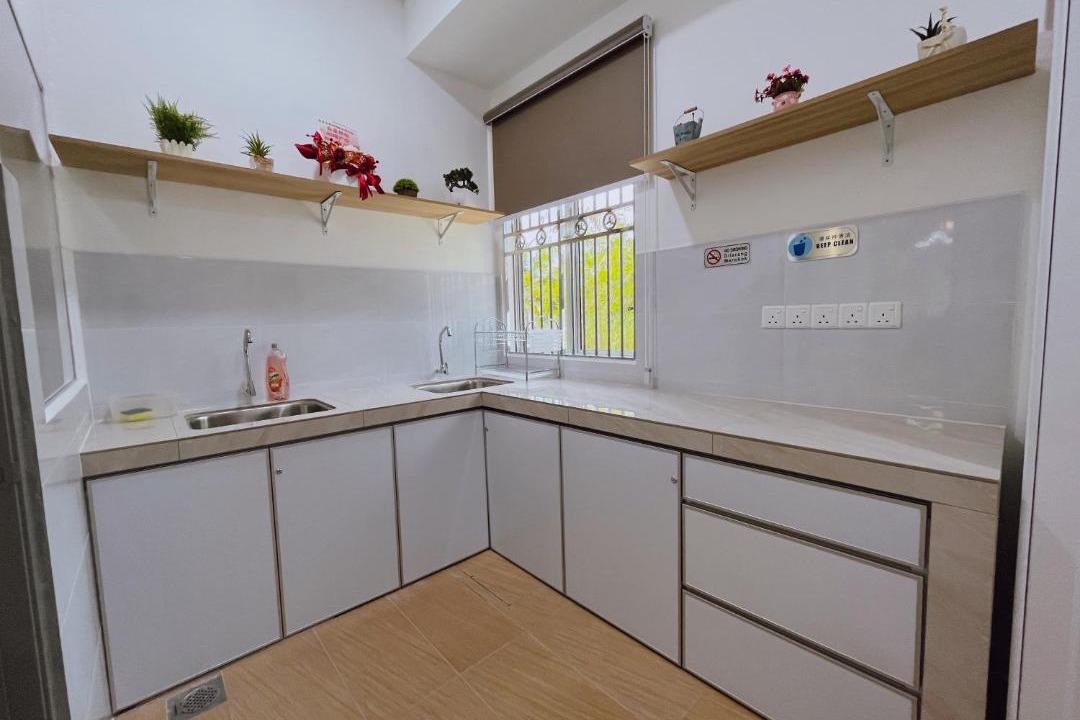 Photo of Others in Kampung Pedah