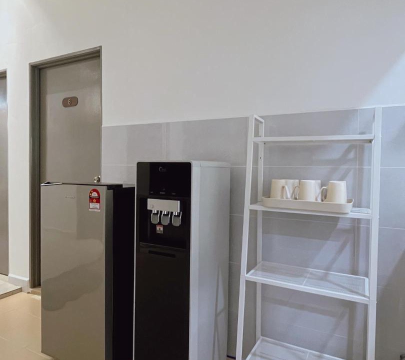 Photo of Others in Kampung Pedah