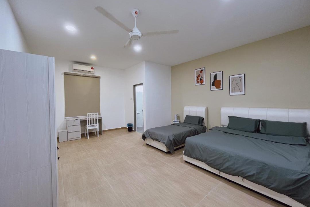 Photo of Others in Kampung Pedah