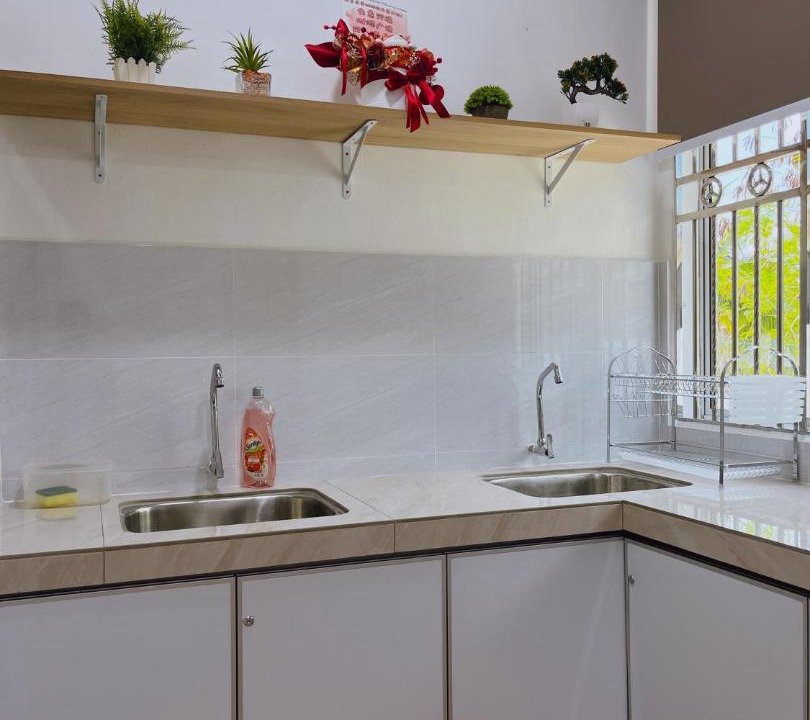 Photo of Others in Kampung Pedah