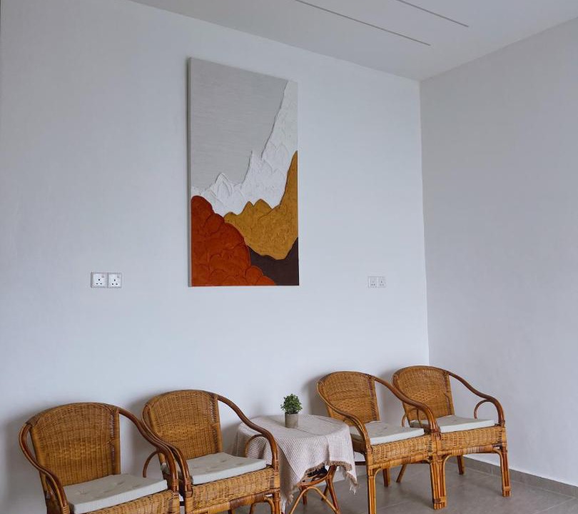 Photo of Others in Kampung Pedah