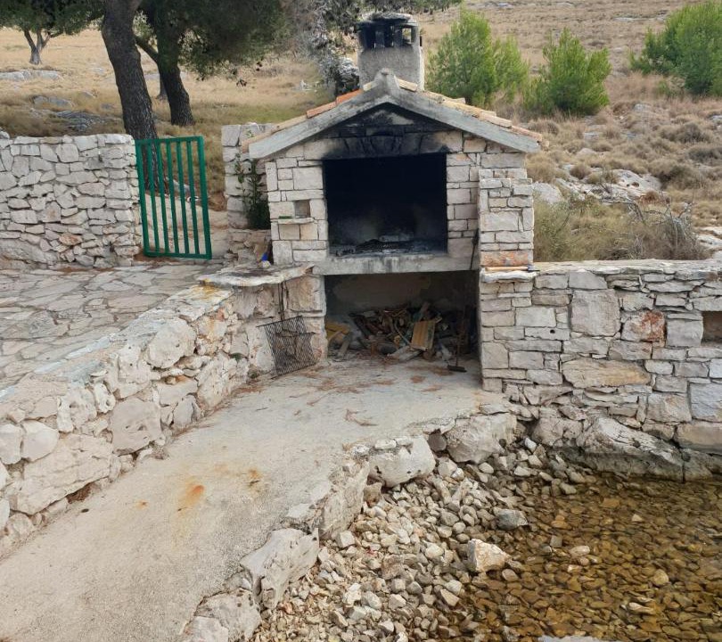 Photo of Others in Kornati