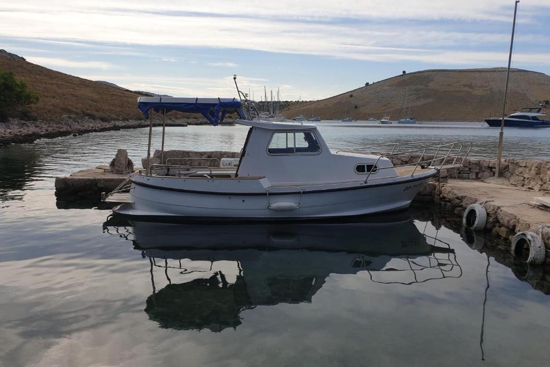 Photo of Others in Kornati