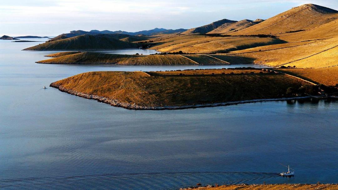 Photo of Others in Kornati
