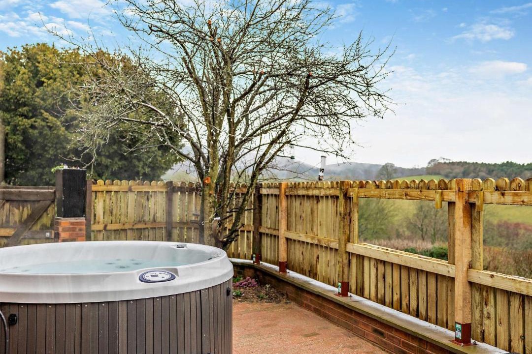 Photo of Others in Nordley