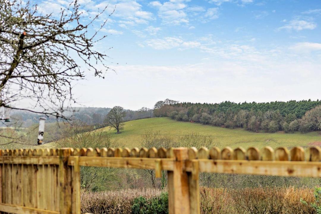 Photo of Others in Nordley