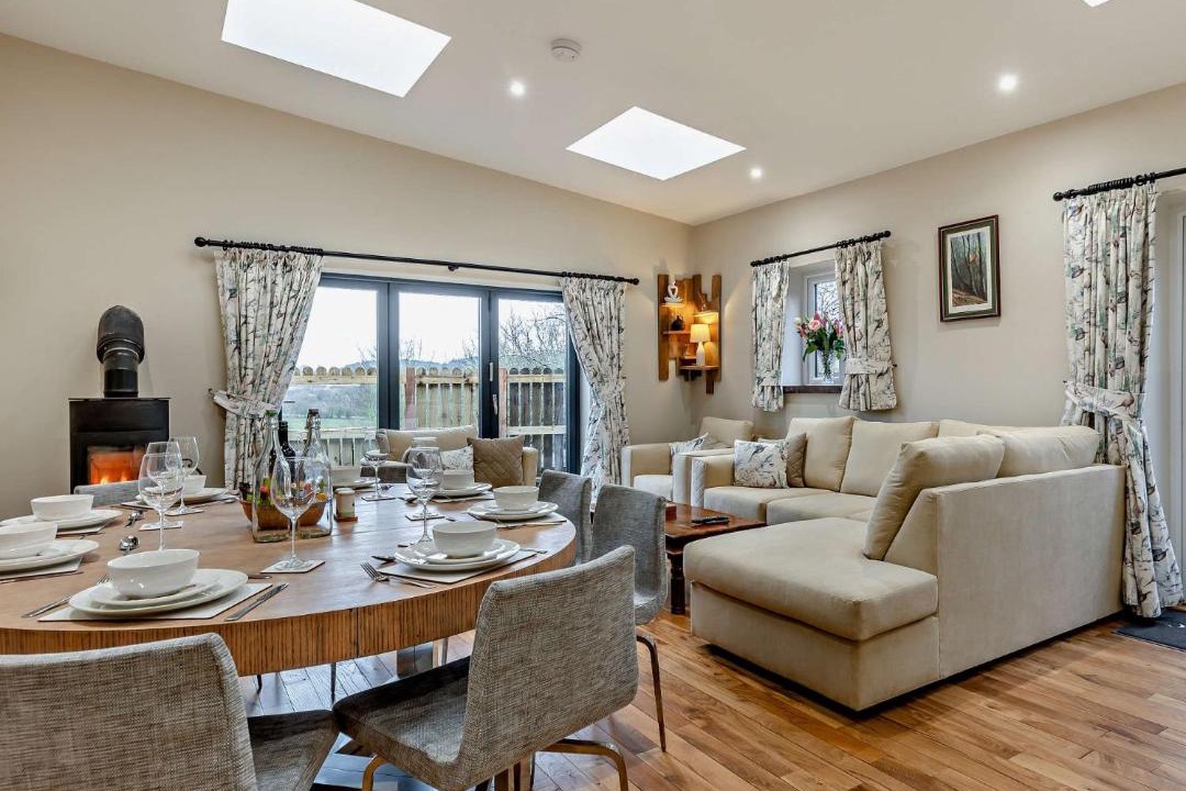 Photo of Others in Nordley