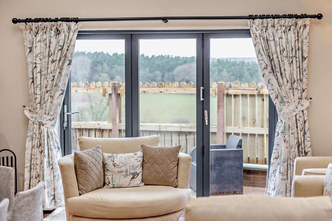 Photo of Others in Nordley