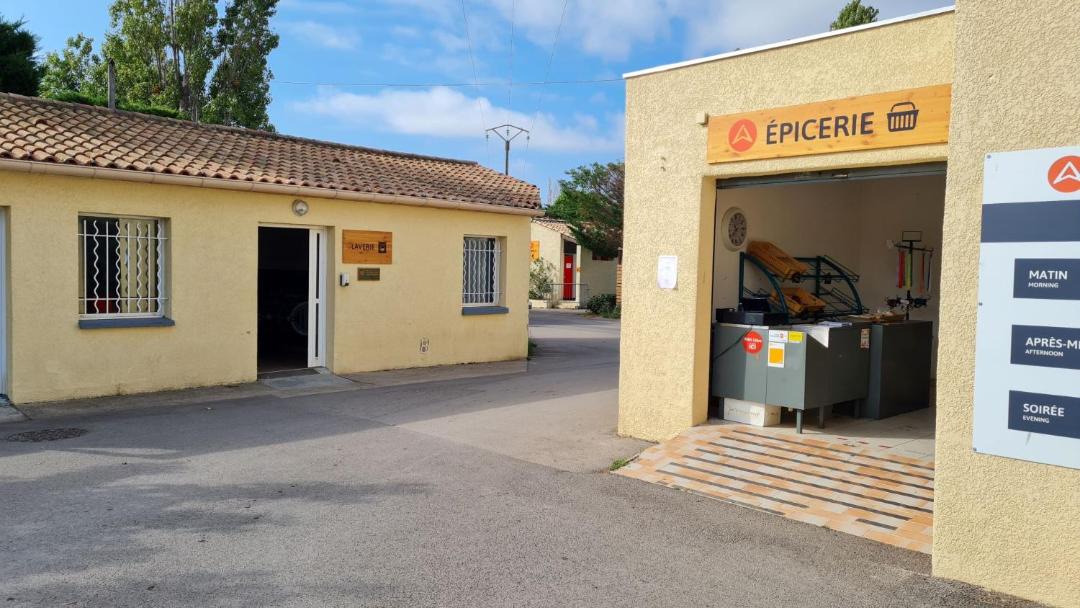 Photo of Others in Vic-la-Gardiole