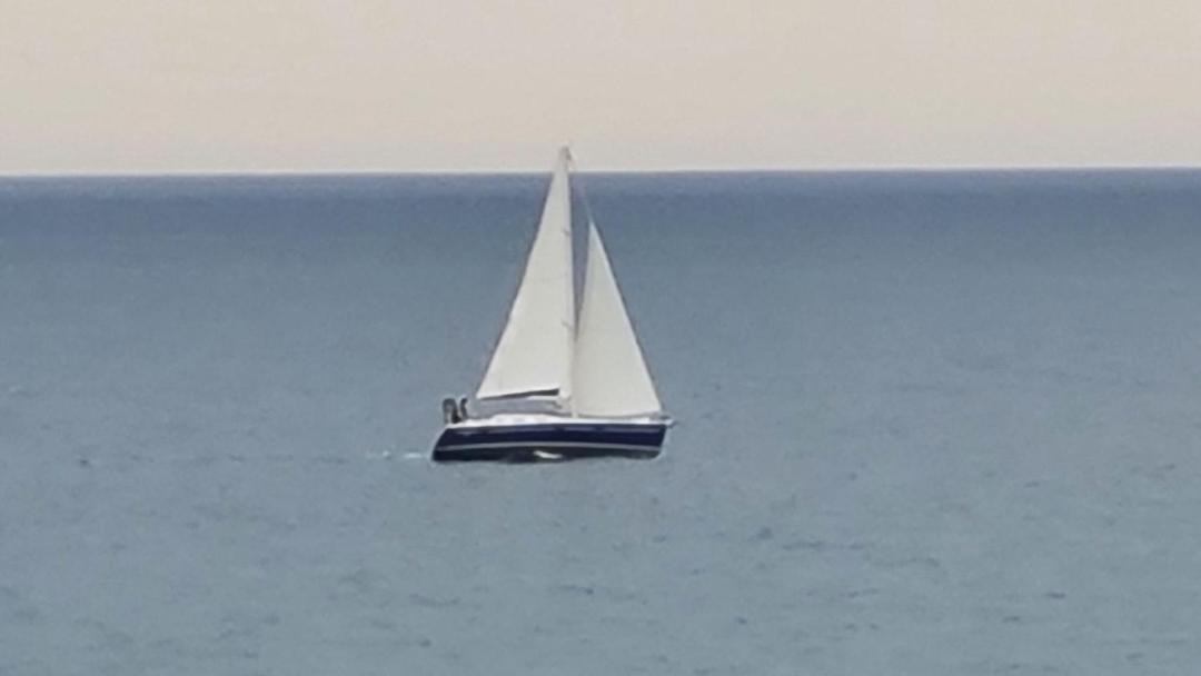 Photo of Others in Vic-la-Gardiole