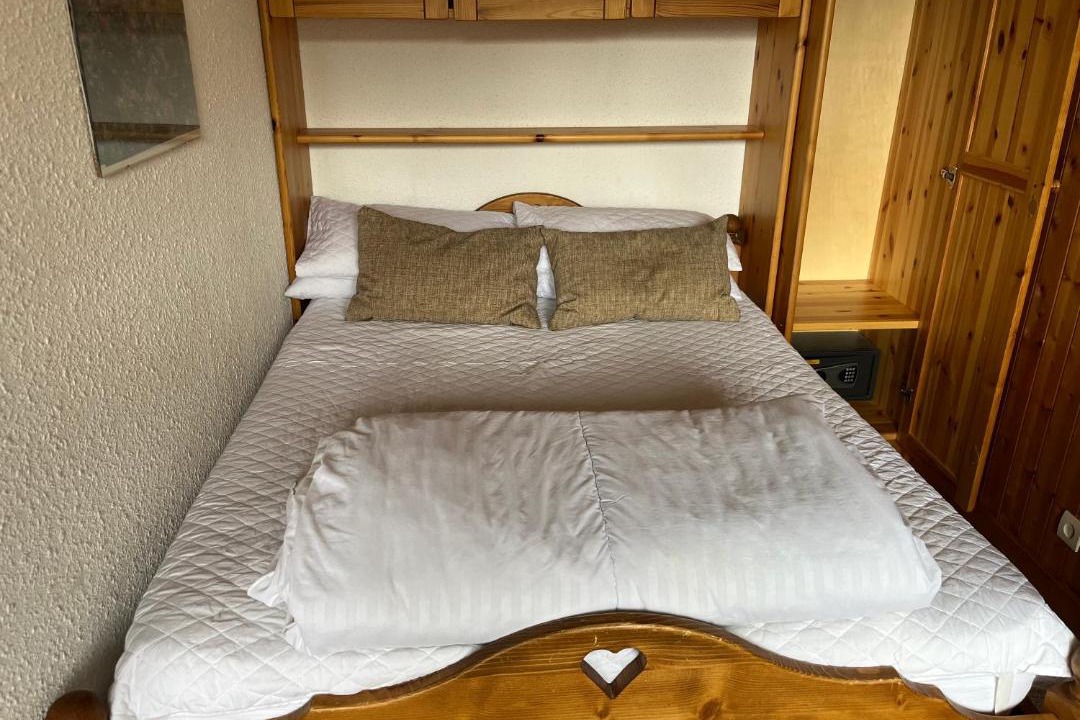 Photo of Others in Les Menuires