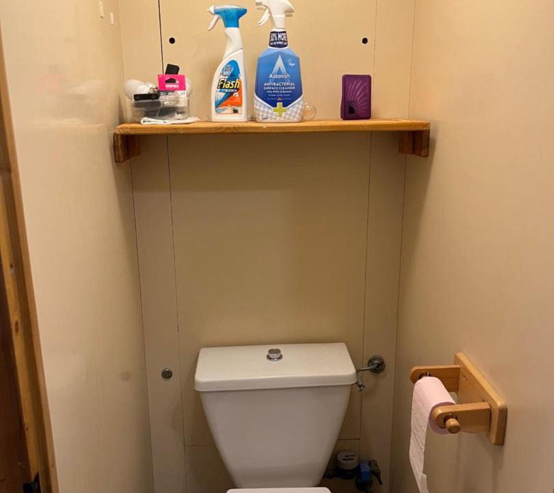 Photo of Others in Les Menuires