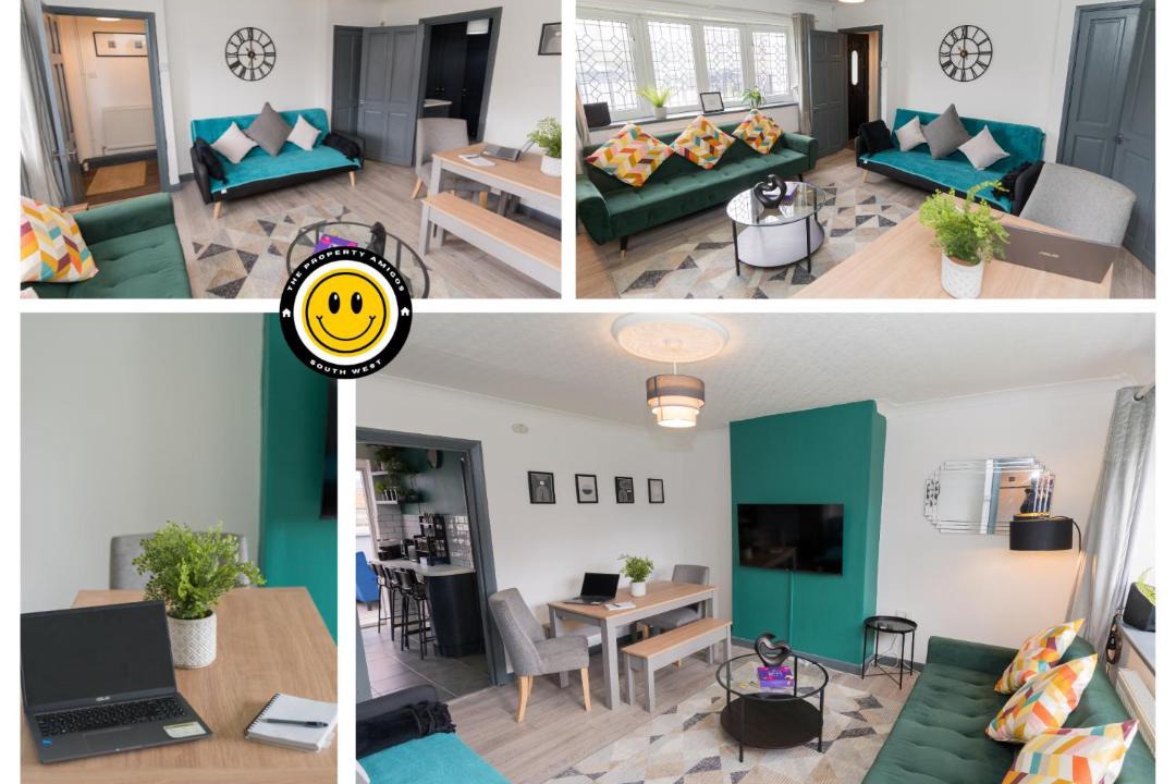 Photo of Others in Cradley