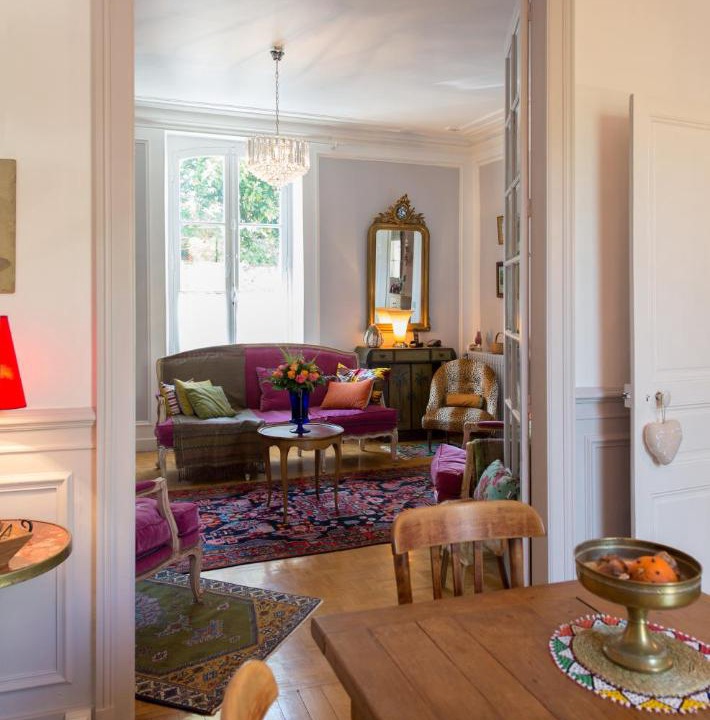 Photo of Others in Flore