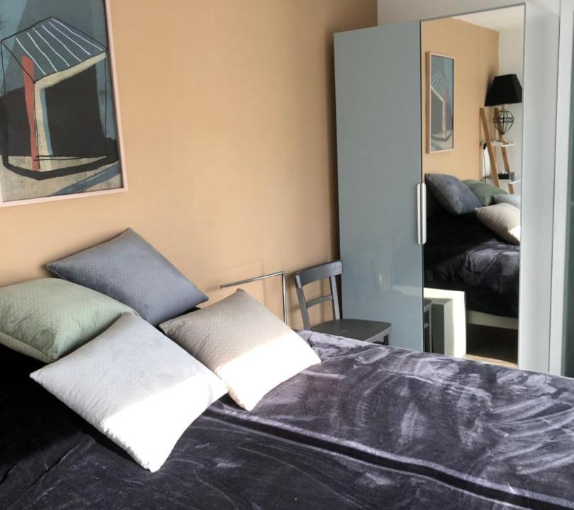 Photo of Others in Louvigny