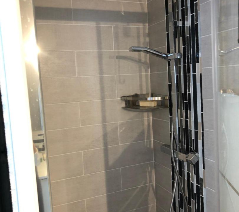 Photo of Others in Louvigny