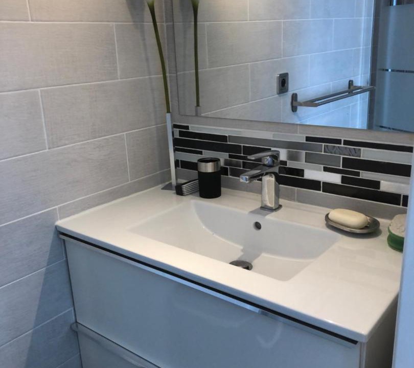 Photo of Others in Louvigny