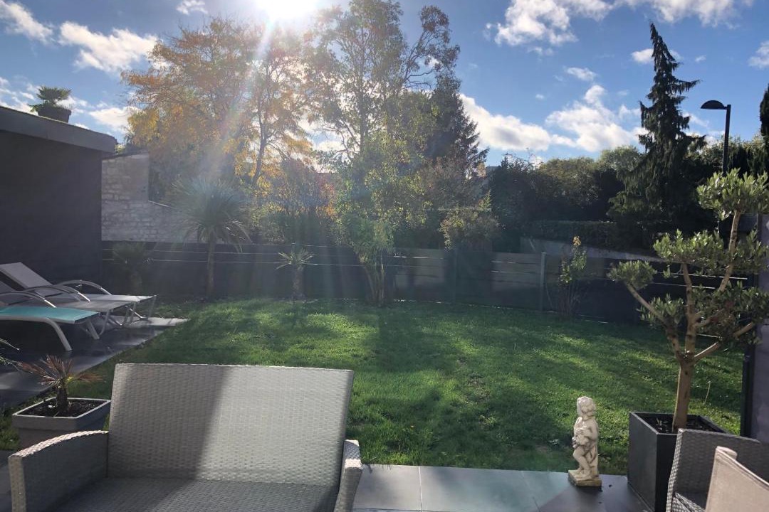 Photo of Others in Louvigny