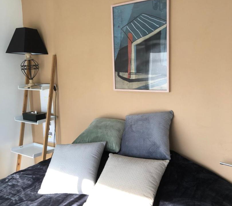 Photo of Others in Louvigny