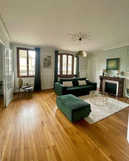 Photo of Others in Soissons