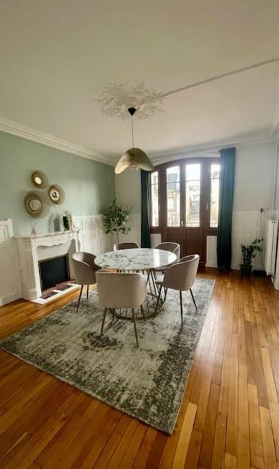 Photo of Others in Soissons