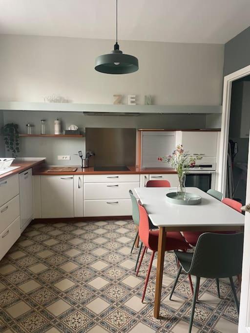 Photo of Others in Soissons