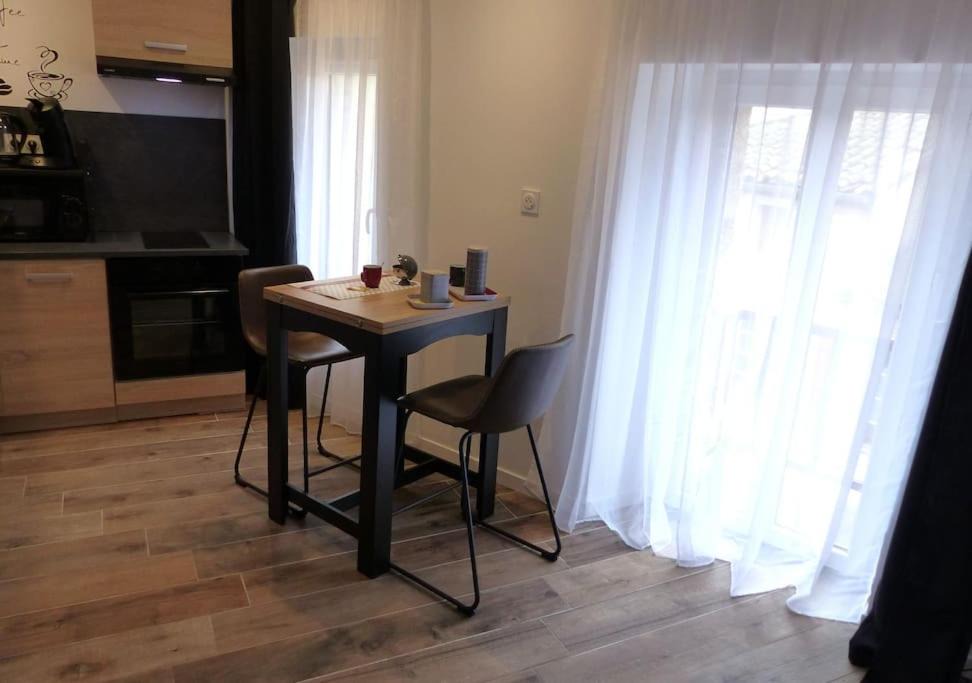 Photo of Others in Tartas