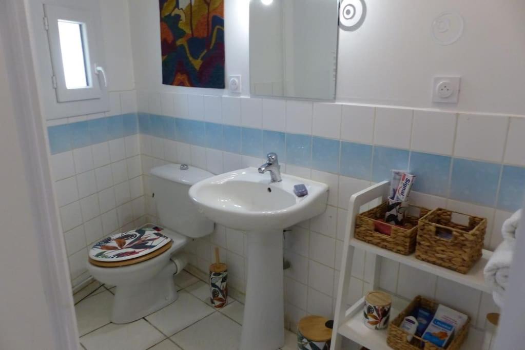 Photo of Others in Tartas