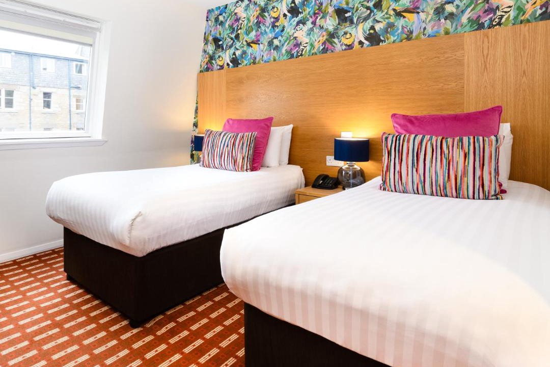 Photo of Others in Pitlochry