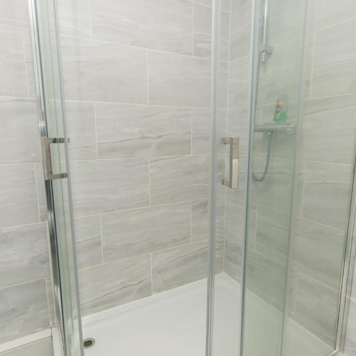 Photo of Others in Cradley