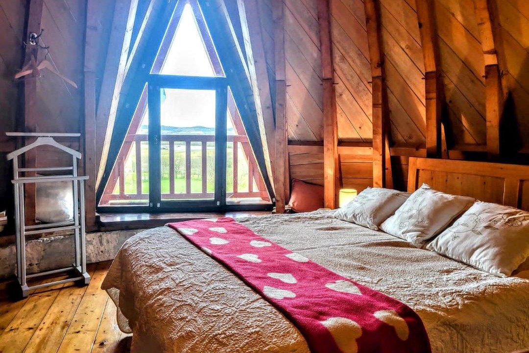 Photo of Bedroom in Galapian