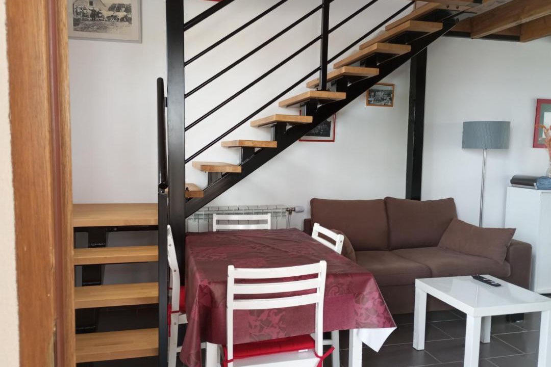 Photo of Others in Semur-en-Brionnais