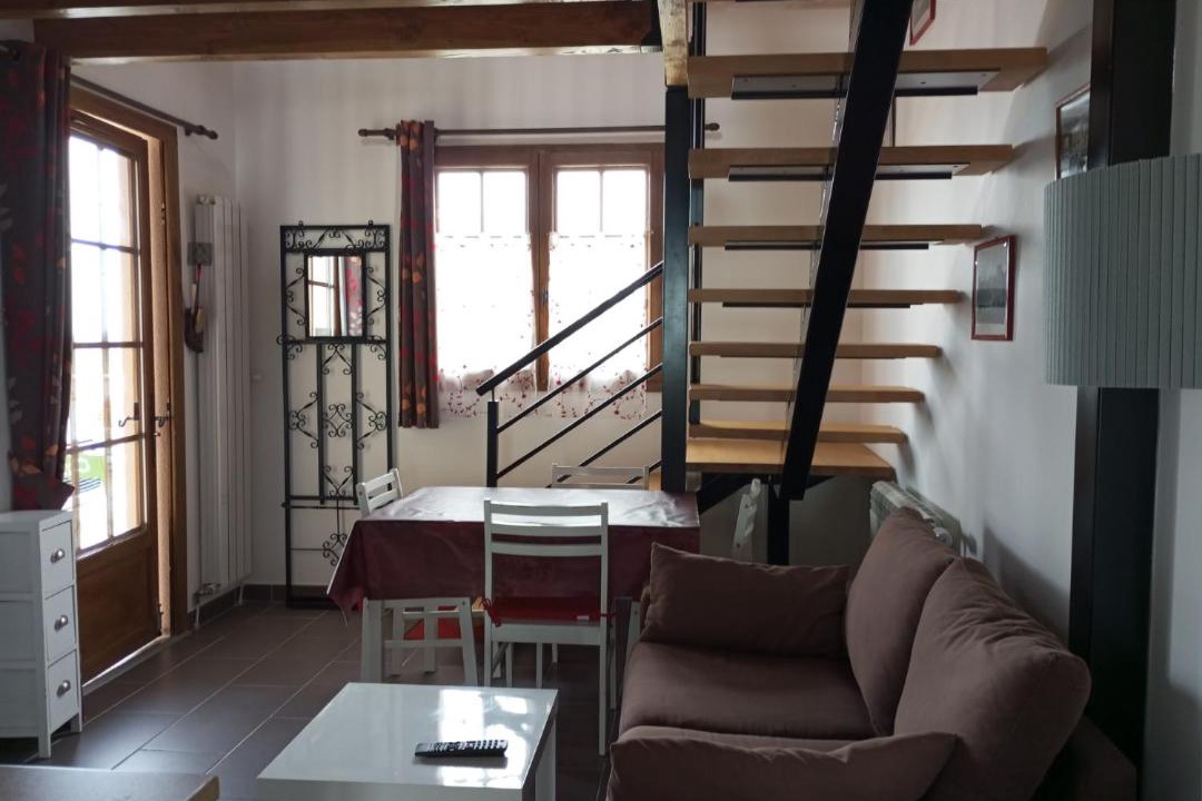 Photo of Others in Semur-en-Brionnais