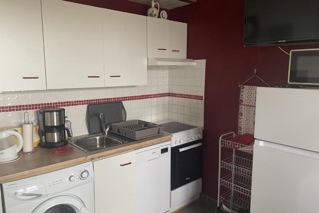 Photo of Others in Semur-en-Brionnais