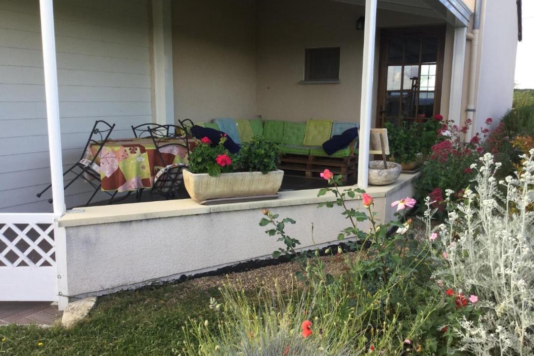 Photo of Others in Semur-en-Brionnais