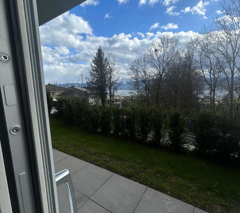 Photo of Others in Meilen District