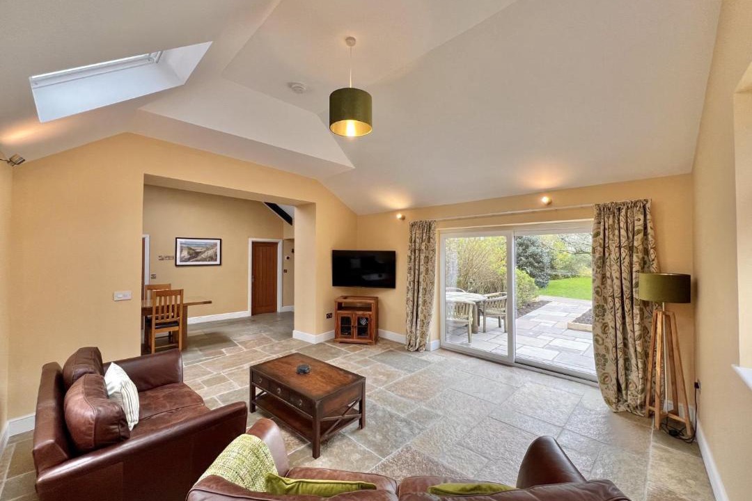 Photo of Others in Littleham