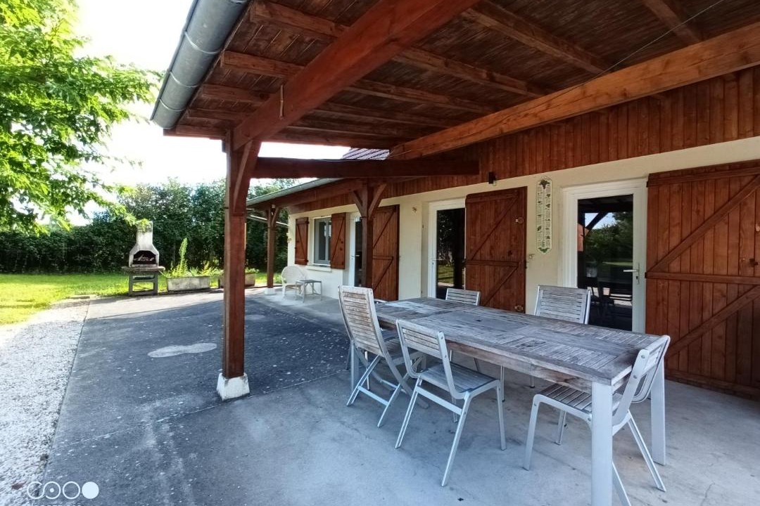 Photo of Others in Sornay