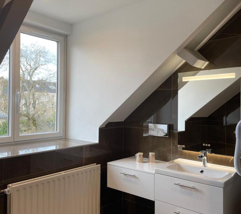 Photo of Others in Cherbourg-en-Cotentin