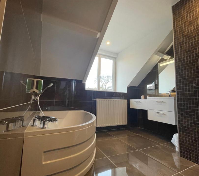 Photo of Others in Cherbourg-en-Cotentin