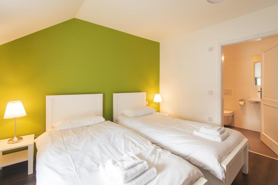 Photo of Others in Bowmore