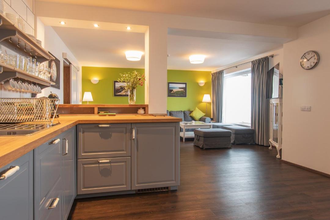 Photo of Others in Bowmore