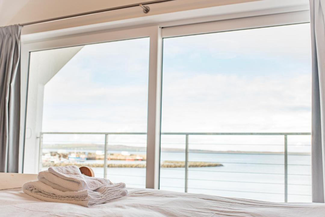 Photo of Others in Bowmore