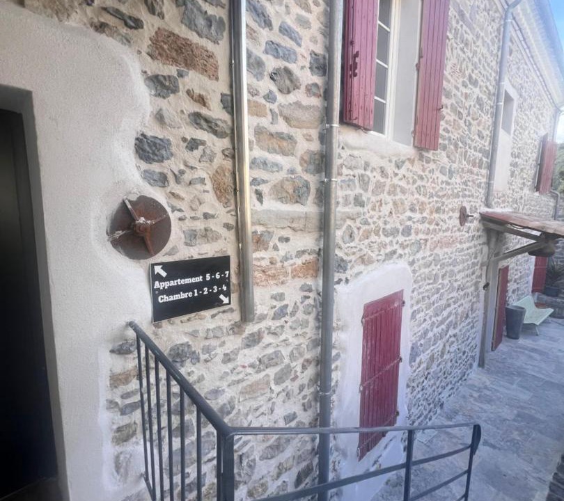 Photo of Others in Les Salles-du-Gardon