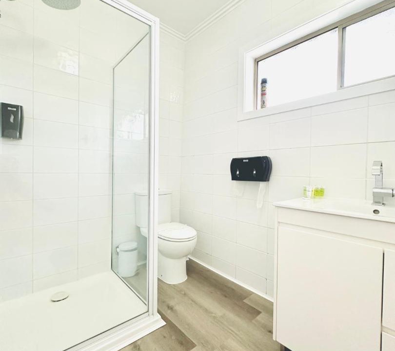 Photo of Others in Seymour