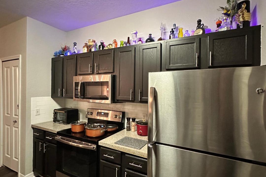 Photo of Others in Florida Center North